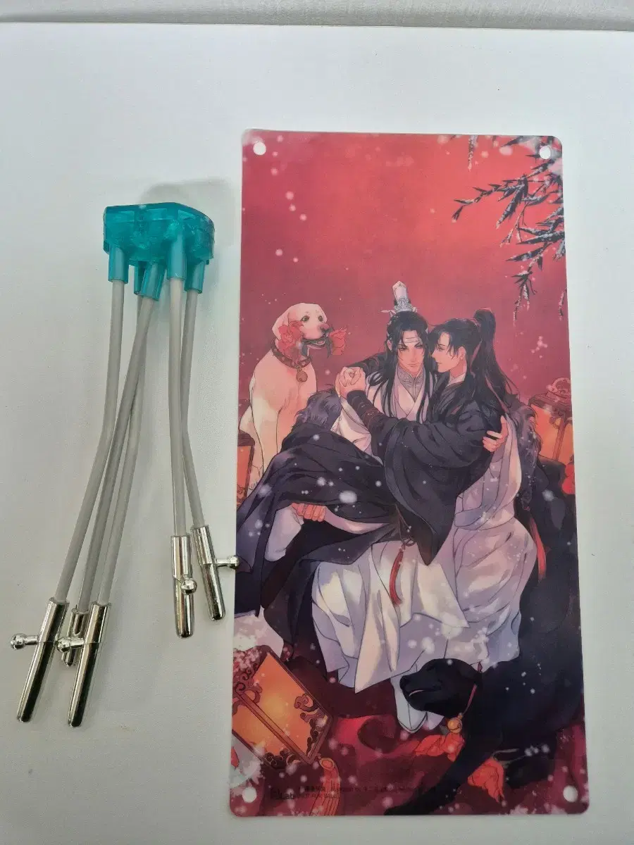 thumbnail-1